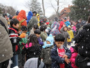 kousetuibento2012 034-.jpg